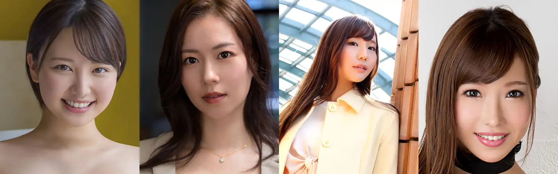 全网最新好看的高清电影免费在线观看推荐